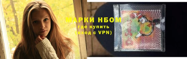 а пвп мука Няндома