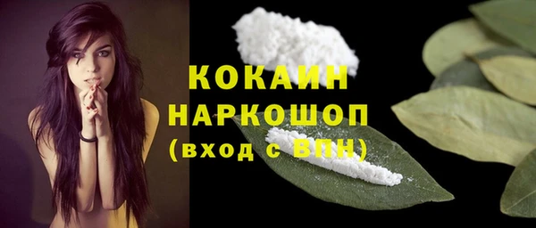 МДПВ Абинск