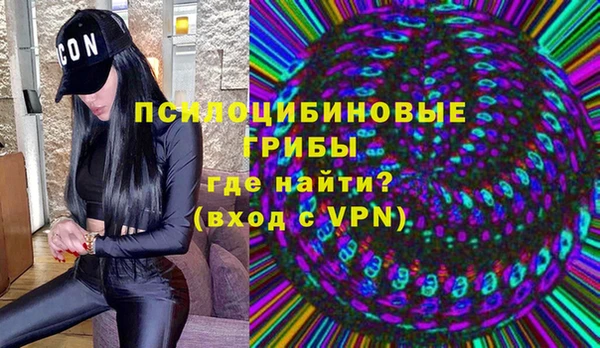 МДПВ Абинск